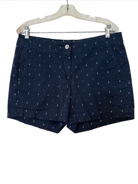 💥3/$12💥Nautica shorts